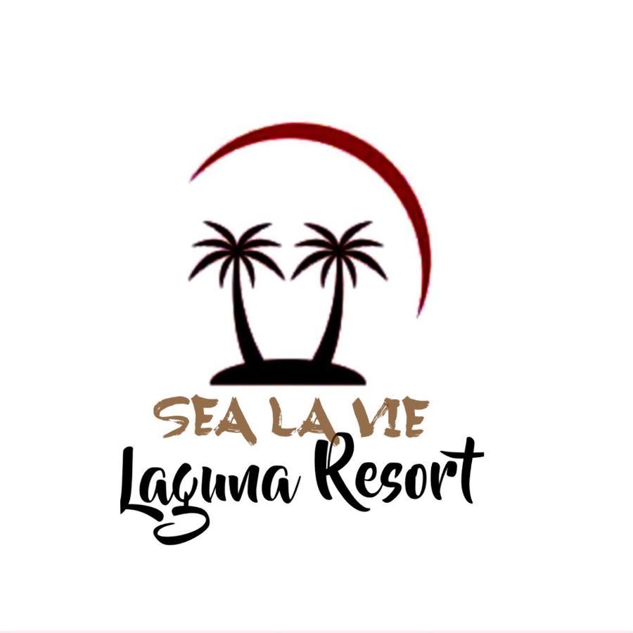 Sea La Vie Goldy @ Laguna Resort Port Dickson Exterior photo